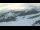 Webcam in Barcelonnette, 9.4 mi away
