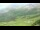 Webcam in Barcelonnette, 13.6 mi away