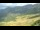 Webcam in Barcelonnette, 0 km entfernt