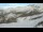 Webcam in Barcelonnette, 5.4 km entfernt