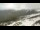 Webcam in Barcelonnette, 0 km entfernt