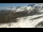 Webcam in Barcelonnette, 24.4 km
