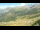 Webcam in Barcelonnette, 2.1 mi away