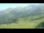 Webcam in Barcelonnette, 14.6 km