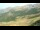 Webcam in Barcelonnette, 13.6 mi away