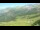 Webcam in Barcelonnette, 14.6 km