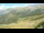 Webcam in Barcelonnette, 5.4 km