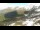 Webcam in Barcelonnette, 6.3 mi away