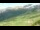 Webcam in Barcelonnette, 0 km entfernt