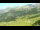 Webcam in Barcelonnette, 13.6 mi away