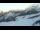 Webcam in Barcelonnette, 13.6 mi away