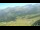 Webcam in Barcelonnette, 16.5 km entfernt