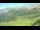 Webcam in Barcelonnette, 18.2 km