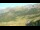 Webcam in Barcelonnette, 5.4 km