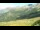 Webcam in Barcelonnette, 20.1 km