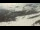 Webcam in Barcelonnette, 13.6 mi away