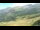 Webcam in Barcelonnette, 5.7 mi away