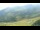 Webcam in Barcelonnette, 13.6 mi away
