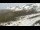 Webcam in Barcelonnette, 5.4 km entfernt