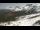 Webcam in Barcelonnette, 0 km entfernt
