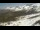Webcam in Barcelonnette, 0 km entfernt