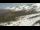Webcam in Barcelonnette, 5.4 km entfernt