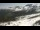 Webcam in Barcelonnette, 20.1 km entfernt