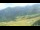 Webcam in Barcelonnette, 35.3 km entfernt