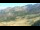 Webcam in Barcelonnette, 9.4 mi away