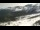 Webcam in Barcelonnette, 2.1 mi away