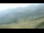 Webcam in Barcelonnette, 10.2 mi away