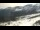 Webcam in Barcelonnette, 35.3 km entfernt
