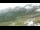 Webcam in Barcelonnette, 6.3 mi away
