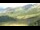 Webcam in Barcelonnette, 25.2 km entfernt
