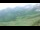 Webcam in Barcelonnette, 16.5 km entfernt