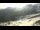 Webcam in Barcelonnette, 9.4 mi away