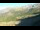 Webcam in Barcelonnette, 35.3 km entfernt