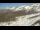 Webcam in Barcelonnette, 13.6 mi away