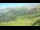 Webcam in Barcelonnette, 10.2 mi away