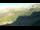 Webcam in Barcelonnette, 13.6 mi away