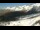 Webcam in Barcelonnette, 13.6 mi away
