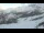 Webcam in Barcelonnette, 0 mi away