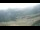 Webcam in Barcelonnette, 0 mi away