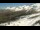 Webcam in Barcelonnette, 0 mi away