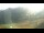 Webcam in Barcelonnette, 14.6 km entfernt