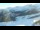 Webcam in Barcelonnette, 5.4 km