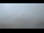 Webcam in Barcelonnette, 16.5 km entfernt