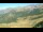 Webcam in Barcelonnette, 26.3 km