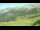 Webcam in Barcelonnette, 0 km