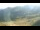Webcam in Barcelonnette, 6.3 mi away